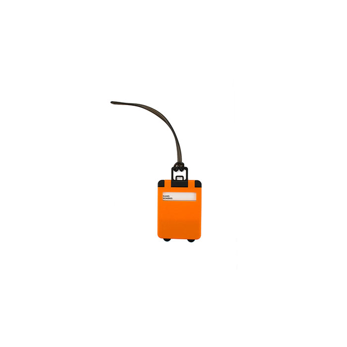 MP2801260-identificador-maletas-naranja-2.jpg