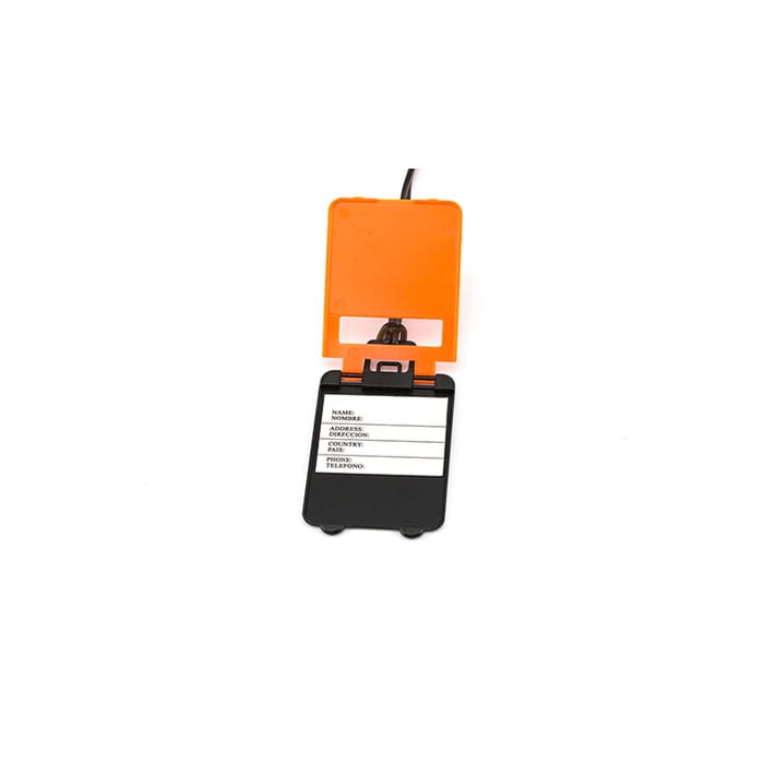 MP2801260-identificador-maletas-naranja-4.jpg