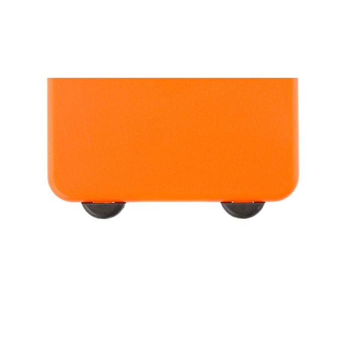 MP2801260-identificador-maletas-naranja-5.jpg