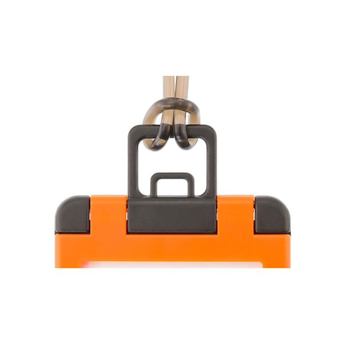 MP2801260-identificador-maletas-naranja-6.jpg