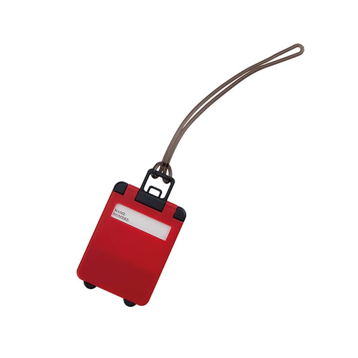 MP2801280-identificador-maletas-rojo-1.jpg