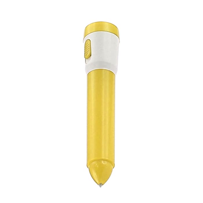 MP2801310-linterna-boligrafo-amarillo-1.jpg