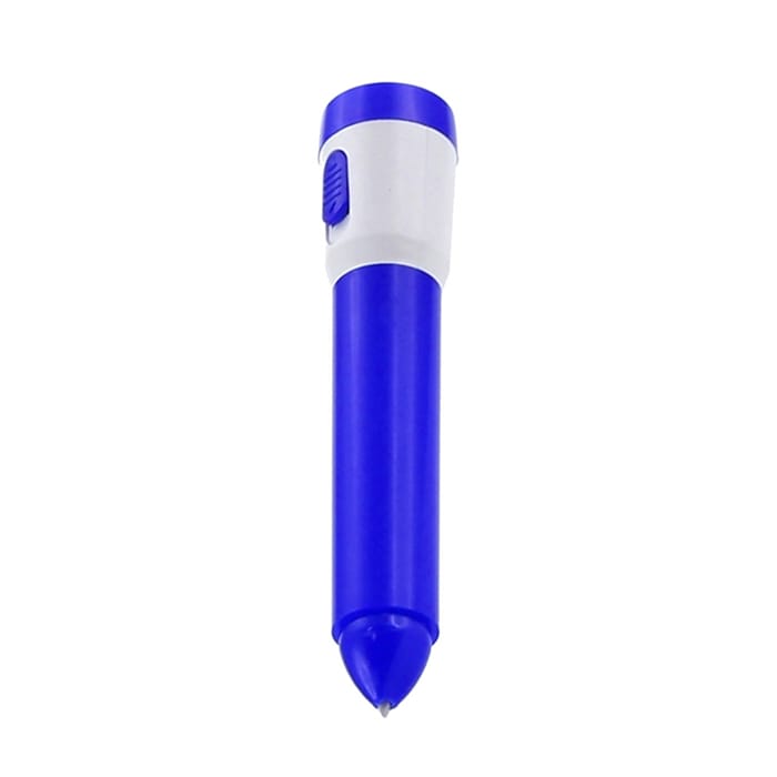 MP2801320-linterna-boligrafo-azul-1.jpg