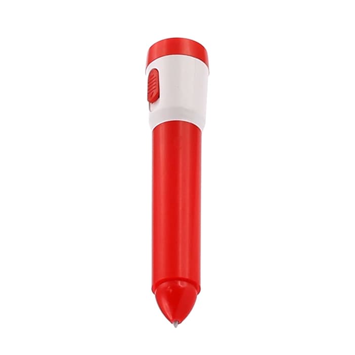 MP2801330-linterna-boligrafo-rojo-1.jpg