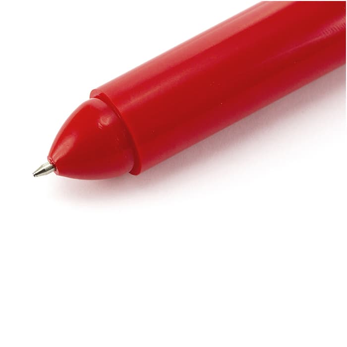 MP2801330-linterna-boligrafo-rojo-2.jpg