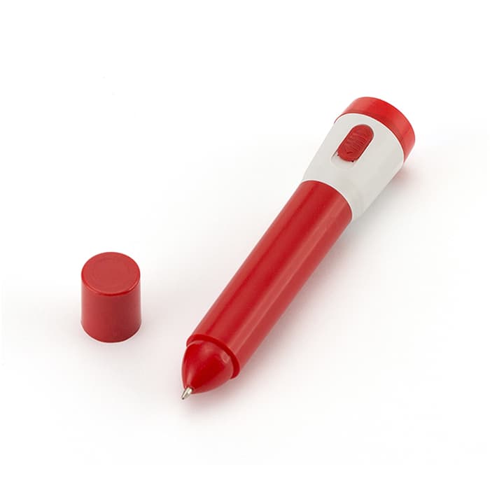MP2801330-linterna-boligrafo-rojo-4.jpg