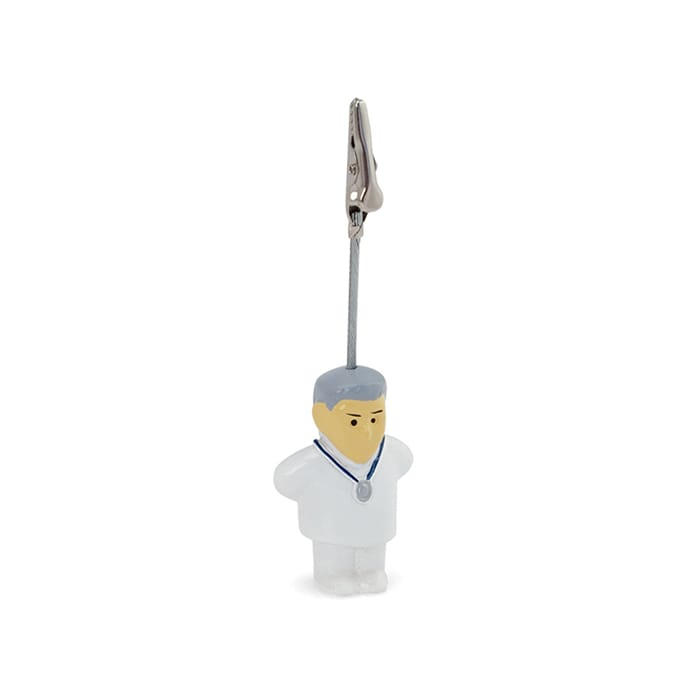 MP2801340-clip-notas-tipo-a-1.jpg