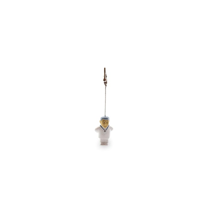 MP2801340-clip-notas-tipo-a-2.jpg