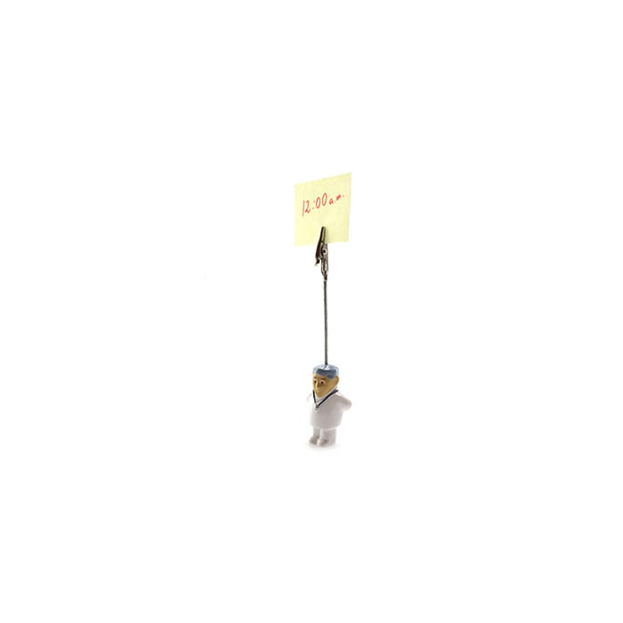 MP2801340-clip-notas-tipo-a-3.jpg