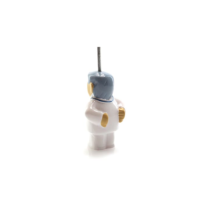 MP2801340-clip-notas-tipo-a-4.jpg