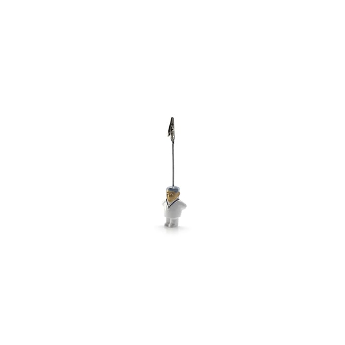 MP2801340-clip-notas-tipo-a-5.jpg