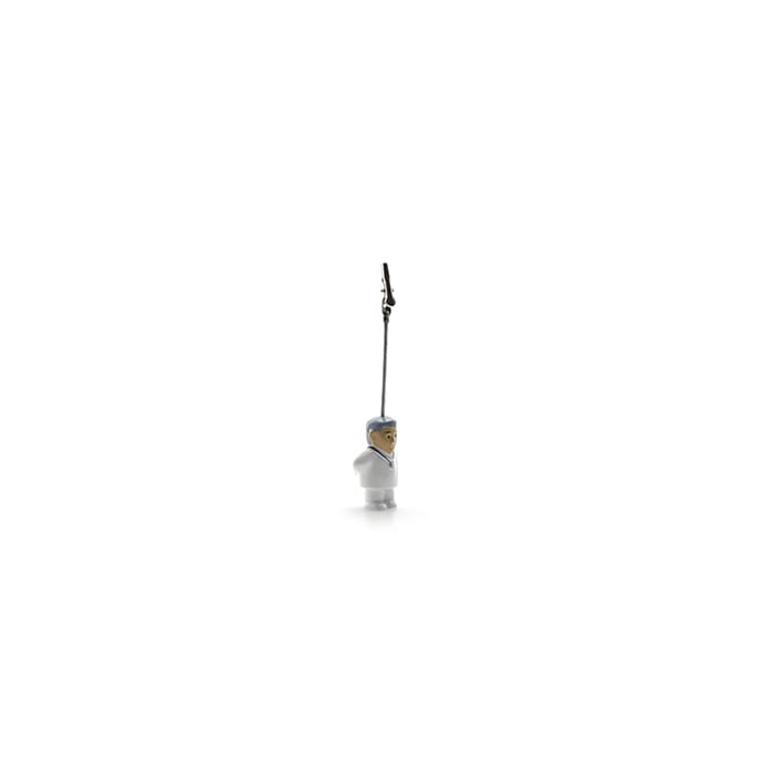MP2801340-clip-notas-tipo-a-6.jpg