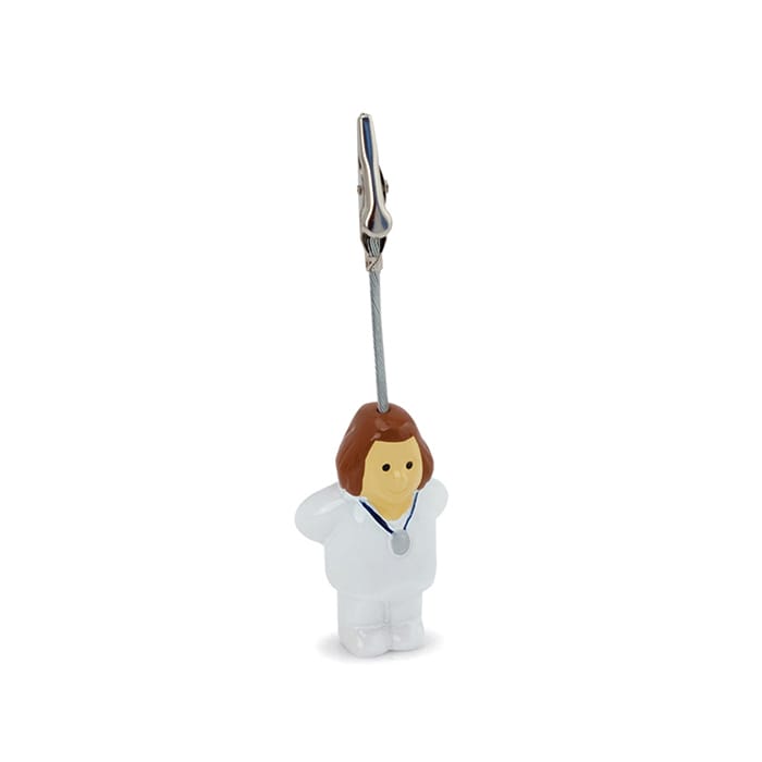 MP2801350-clip-notas-tipo-b-1.jpg