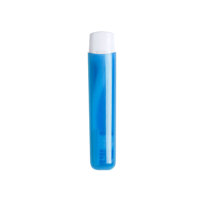 MP2801410-cepillo-dientes-azul-1.jpg