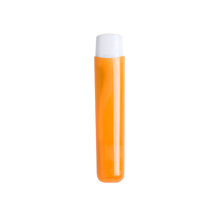 MP2801420-cepillo-dientes-naranja-1.jpg