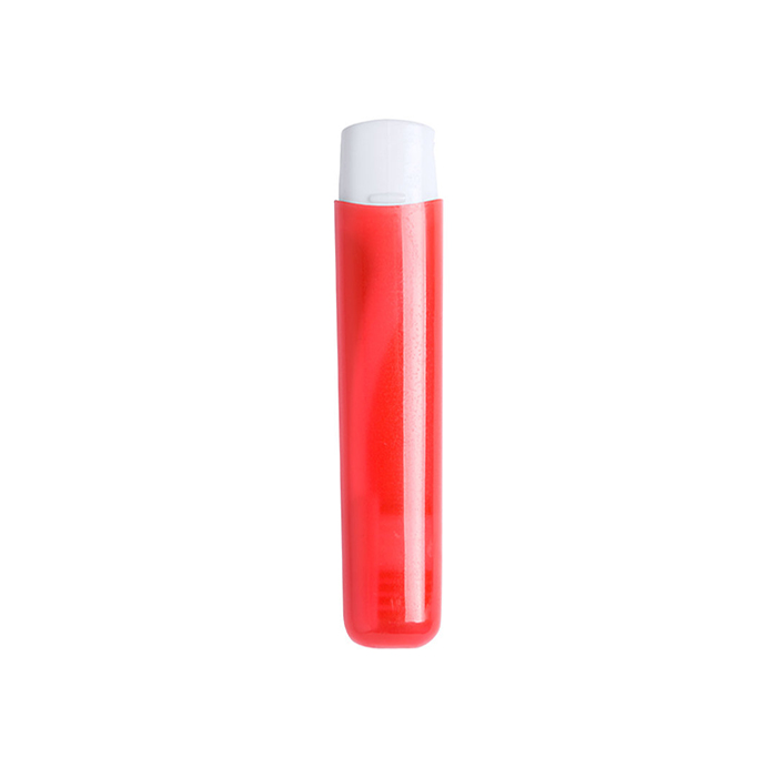 MP2801430-cepillo-dientes-rojo-1.jpg