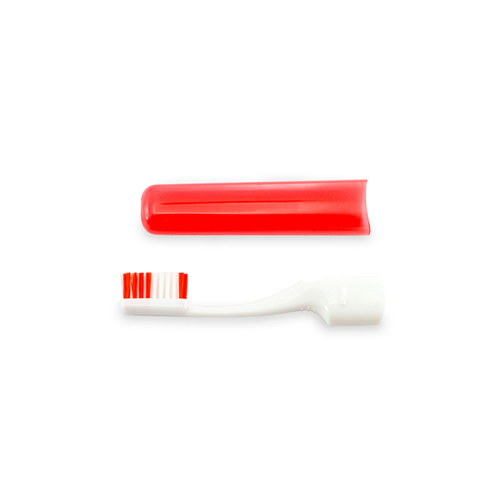MP2801430-cepillo-dientes-rojo-2.jpg
