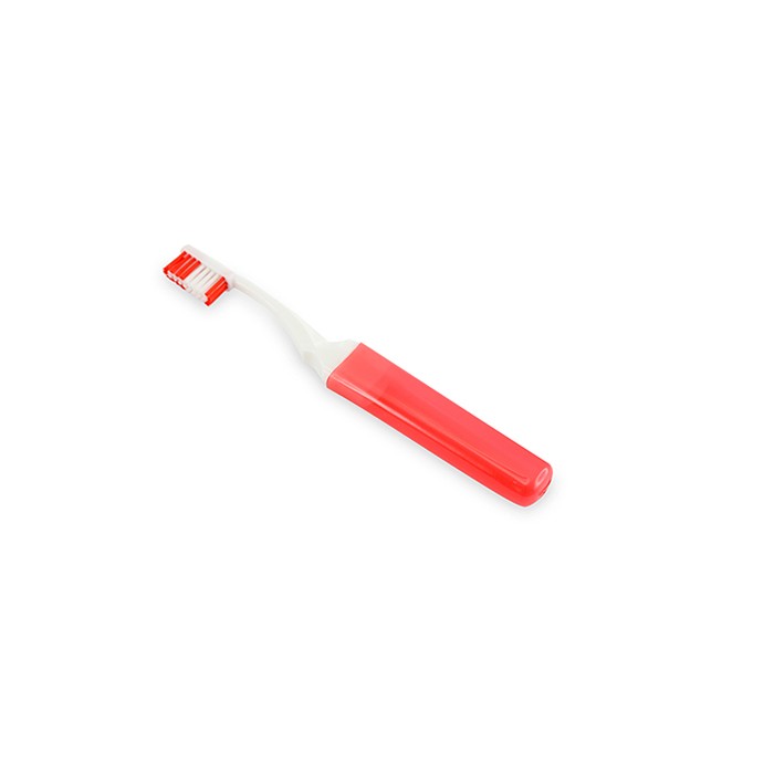 MP2801430-cepillo-dientes-rojo-3.jpg