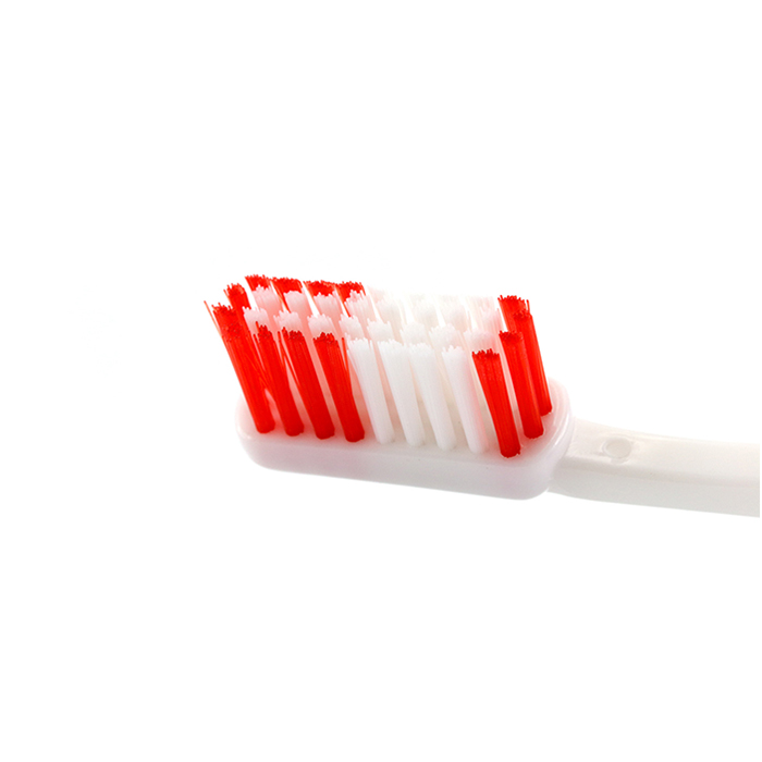 MP2801430-cepillo-dientes-rojo-4.jpg