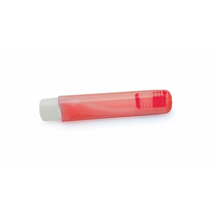 MP2801430-cepillo-dientes-rojo-5.jpg