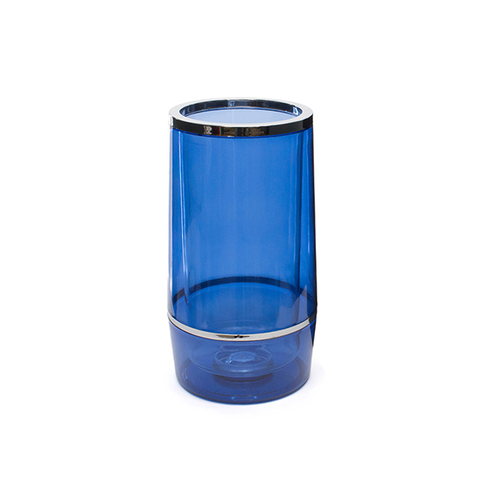 MP2801580-botellero-azul-1.jpg
