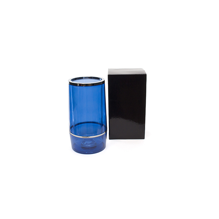 MP2801580-botellero-azul-2.jpg