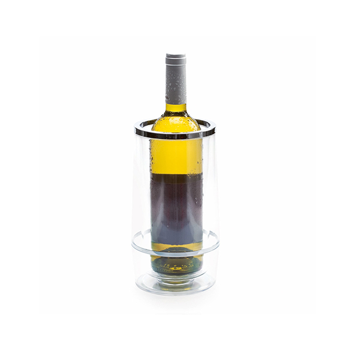 MP2801580-botellero-azul-3.jpg