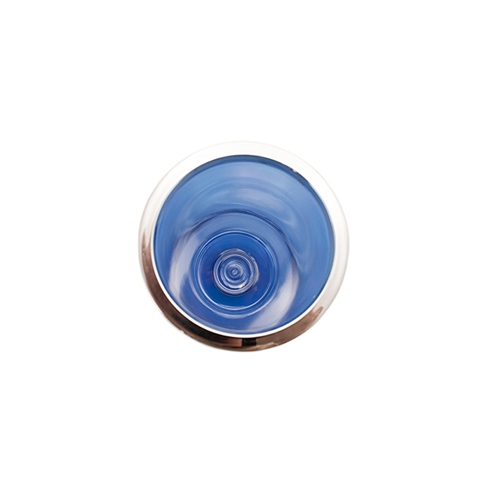 MP2801580-botellero-azul-4.jpg
