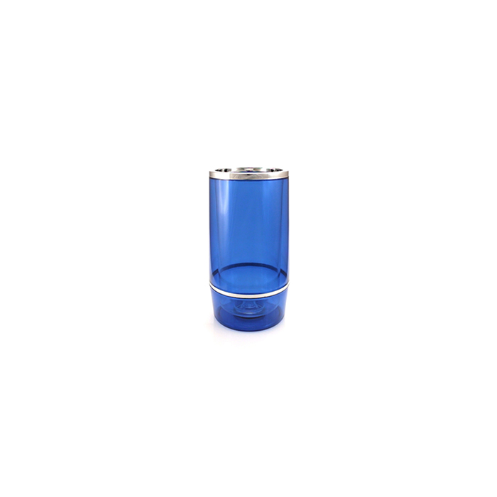 MP2801580-botellero-azul-5.jpg