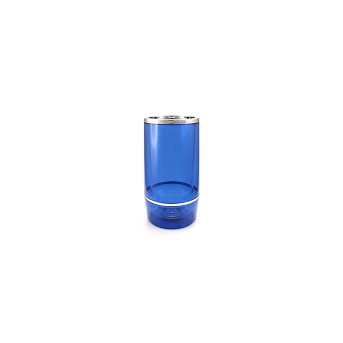 MP2801580-botellero-azul-6.jpg