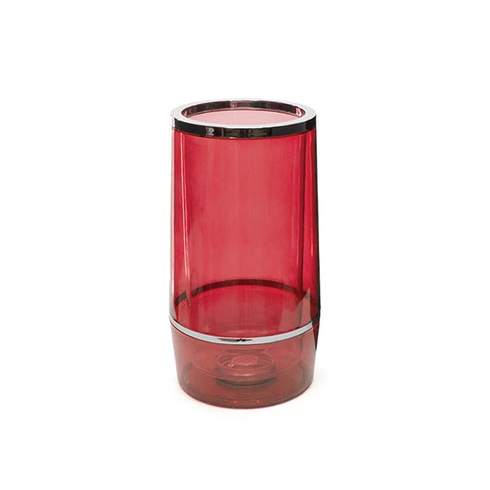 MP2801600-botellero-rojo-1.jpg
