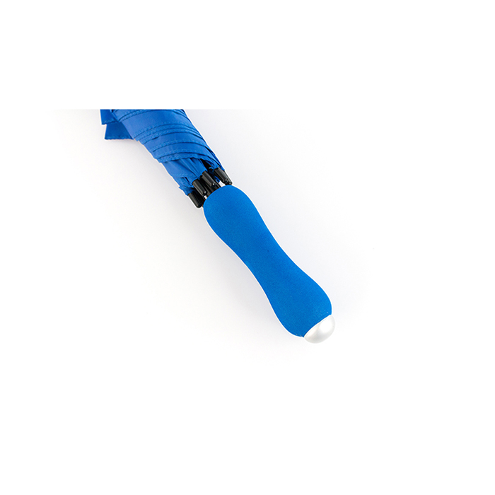 MP2801610-paraguas-azul-5.jpg
