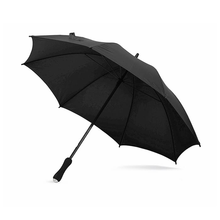 MP2801630-paraguas-negro-1.jpg