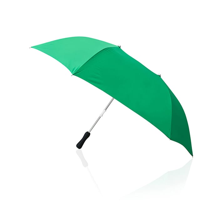 MP2801680-paraguas-verde-1.jpg