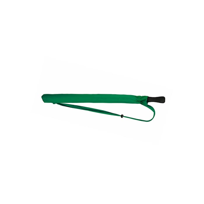 MP2801680-paraguas-verde-2.jpg