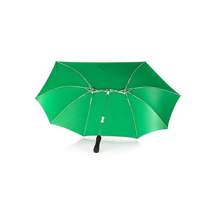 MP2801680-paraguas-verde-3.jpg
