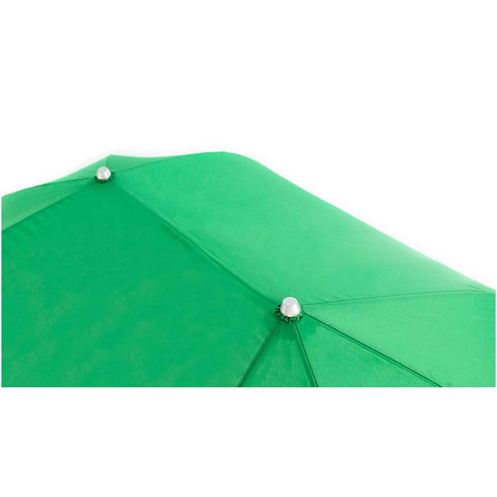 MP2801680-paraguas-verde-4.jpg
