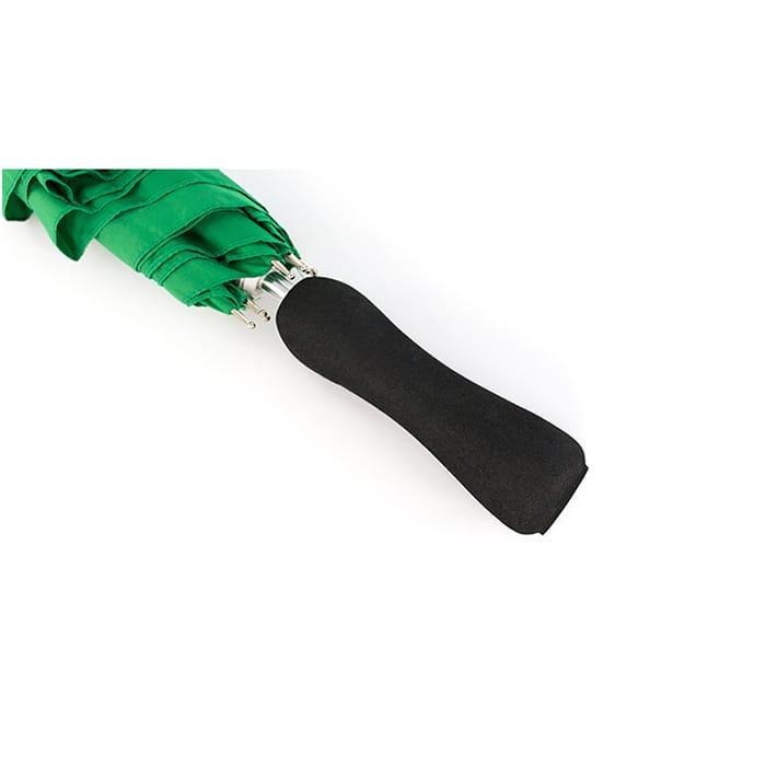MP2801680-paraguas-verde-5.jpg