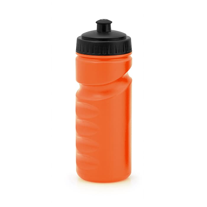 MP2801730-bidon-naranja-1.jpg