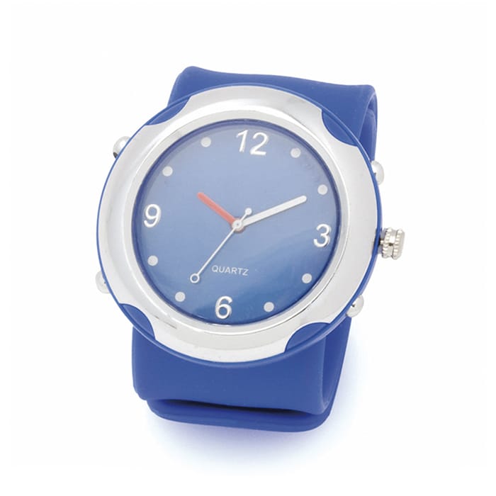 MP2801770-reloj-azul-1.jpg