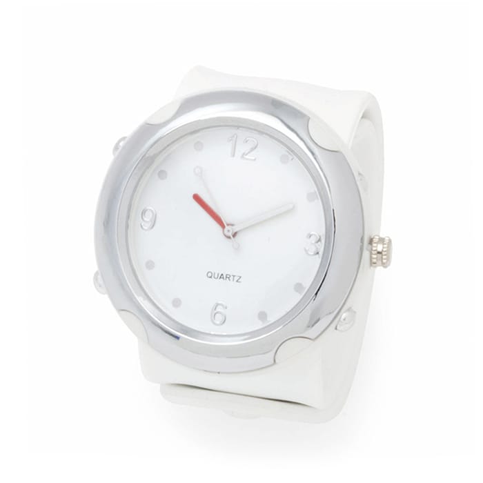 MP2801780-reloj-blanco-1.jpg