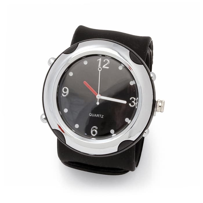 MP2801790-reloj-negro-1.jpg