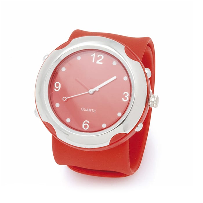 MP2801800-reloj-rojo-1.jpg