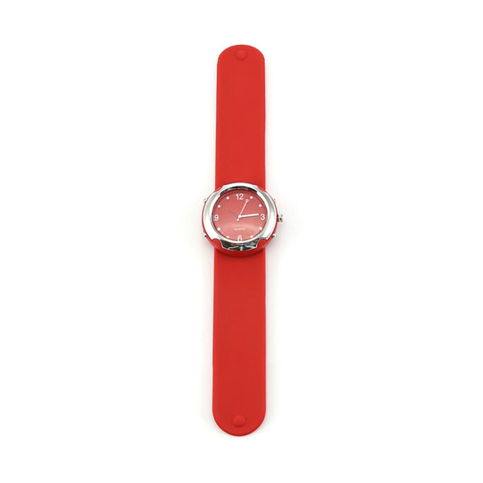 MP2801800-reloj-rojo-2.jpg