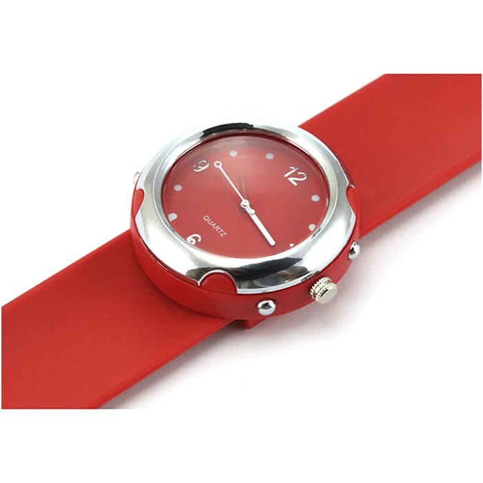 MP2801800-reloj-rojo-3.jpg