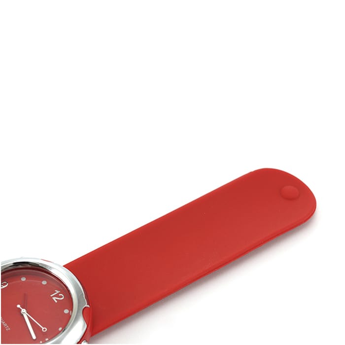 MP2801800-reloj-rojo-4.jpg