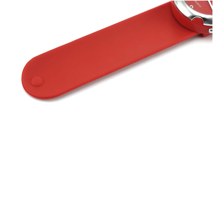 MP2801800-reloj-rojo-5.jpg