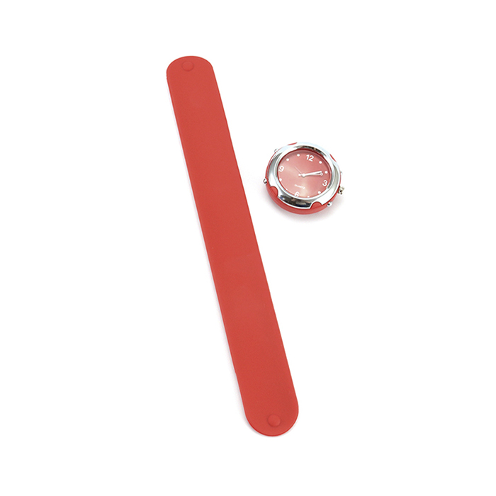 MP2801800-reloj-rojo-6.jpg