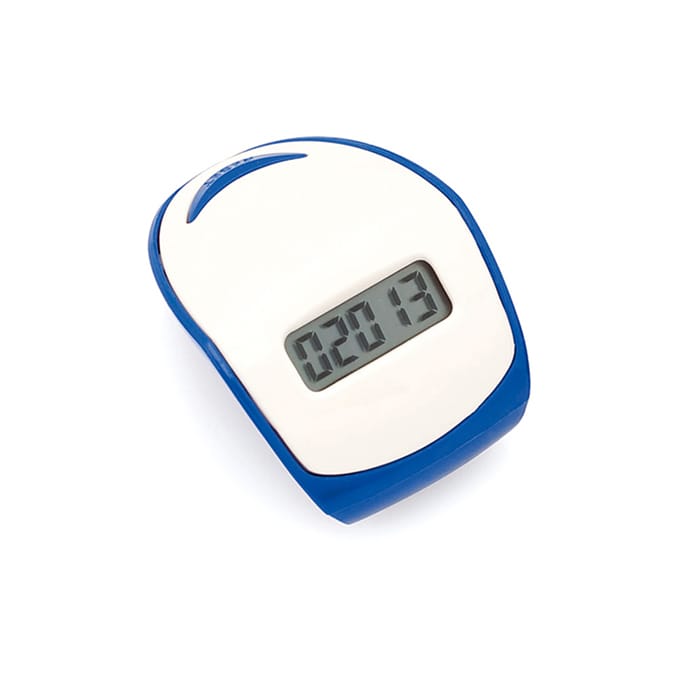 MP2801810-podometro-azul-1.jpg