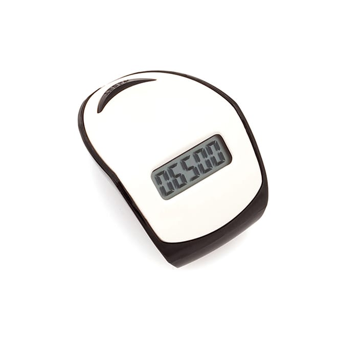 MP2801820-podometro-negro-1.jpg